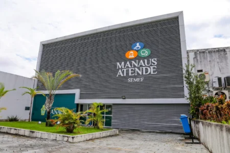 Fundação Getulio Vargas divulga resultado preliminar da prova discursiva do concurso ALERJ