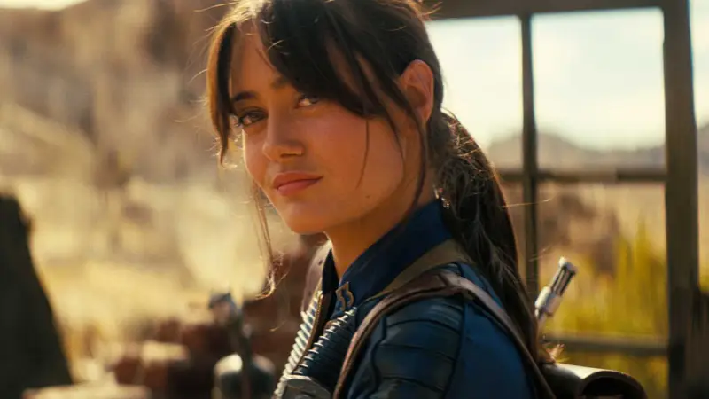 9 Séries de Ação e Suspense que Superam Qualquer Produção de Taylor Sheridan