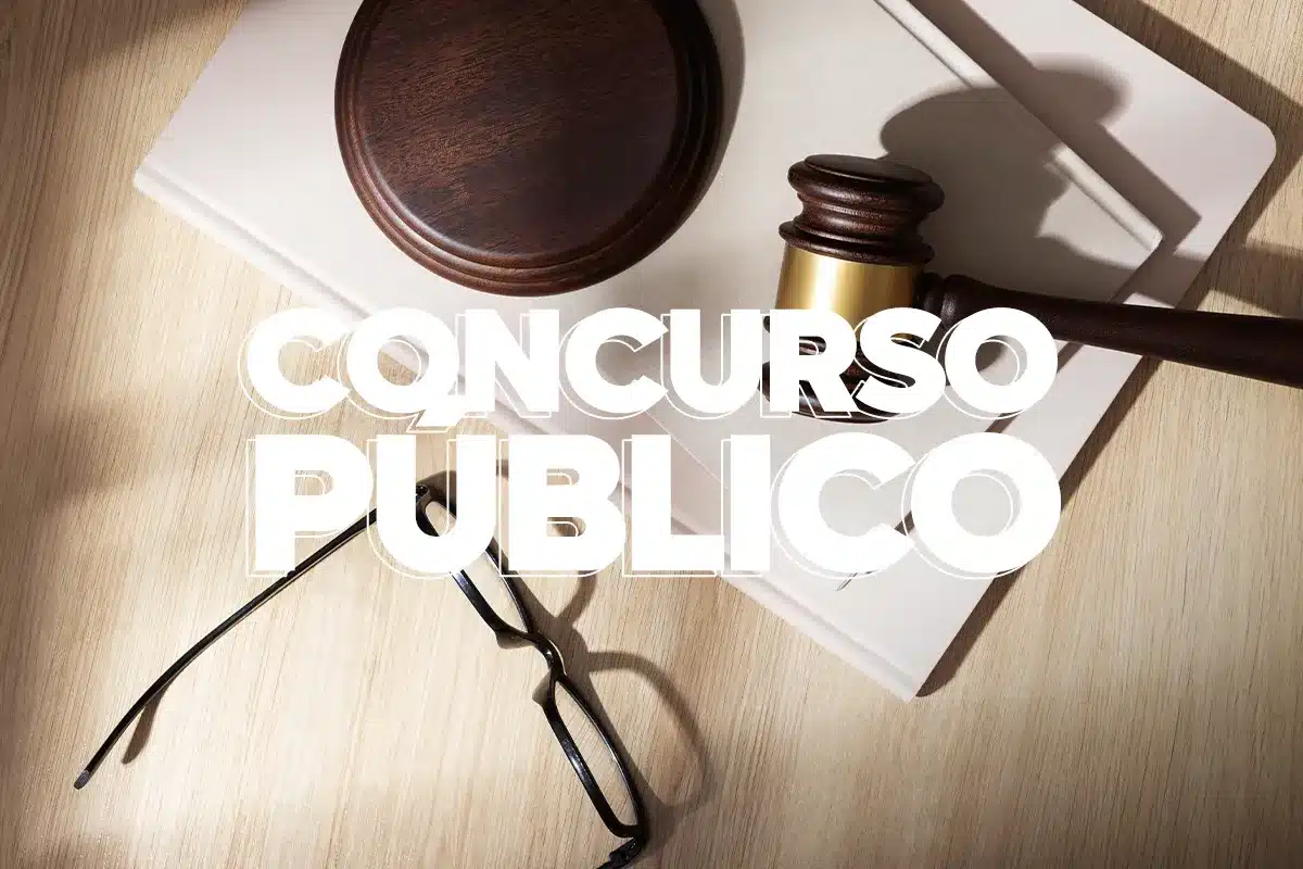 Concursos em tribunais têm inscrições abertas e movimentam a área jurídica