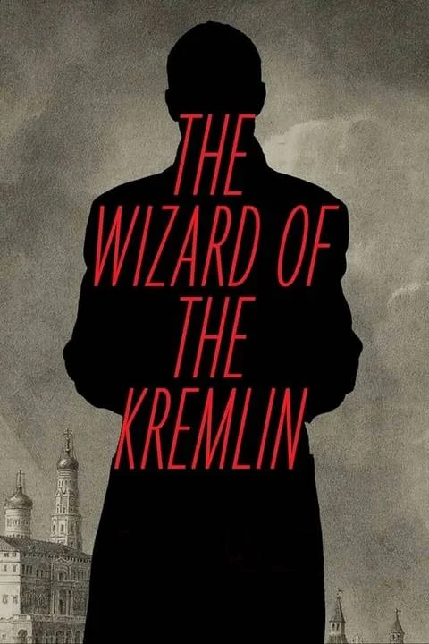 Jude Law interpreta Vladimir Putin em trailer do filme “The Wizard of the Kremlin”