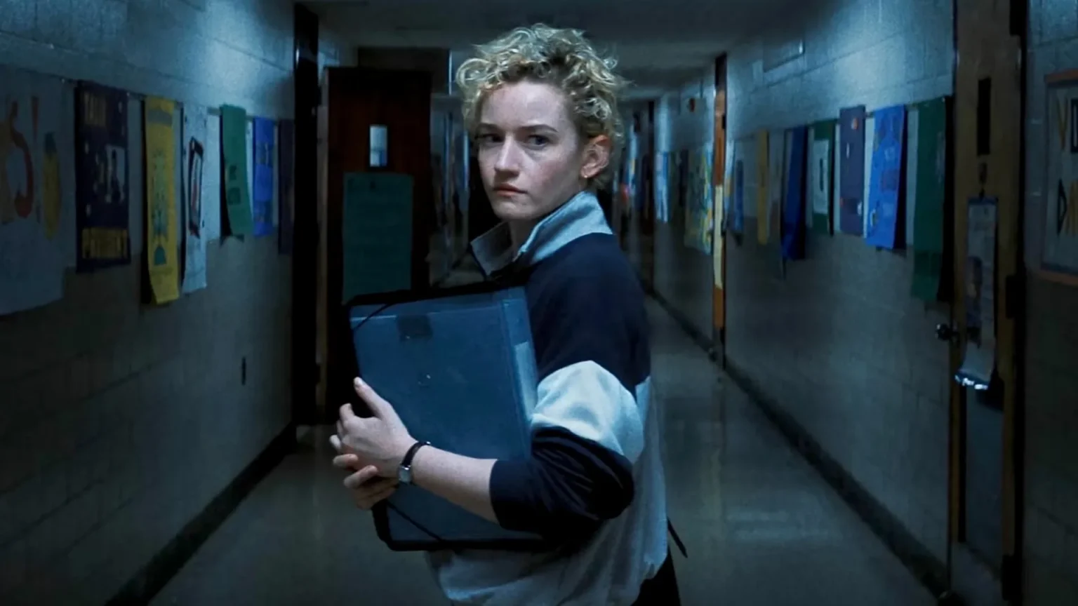 Diretor de “Weapons” abandona o terror e aposta em thriller sci-fi com apoio de Spielberg para 2028