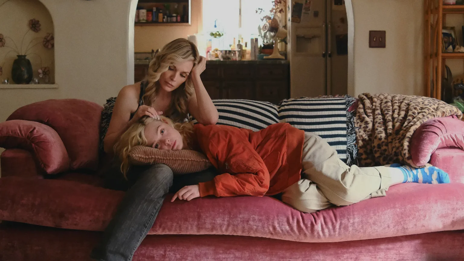 Margo’s Got Money Troubles: adaptação quase perfeita que revela nova fase da Apple TV