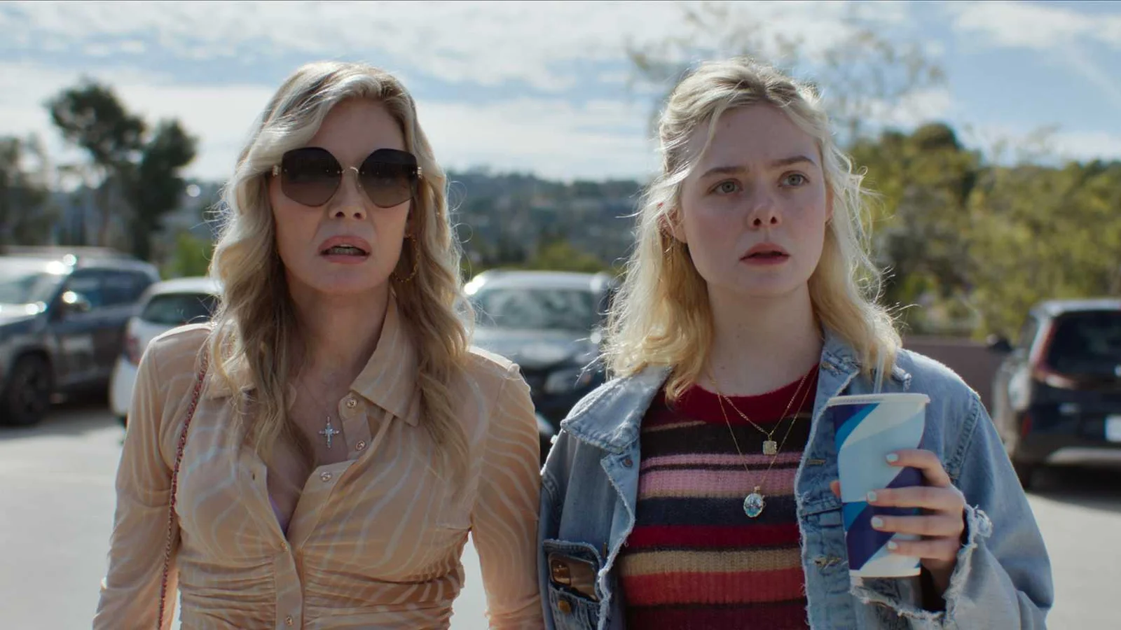 Margo’s Got Money Troubles: adaptação quase perfeita que revela nova fase da Apple TV