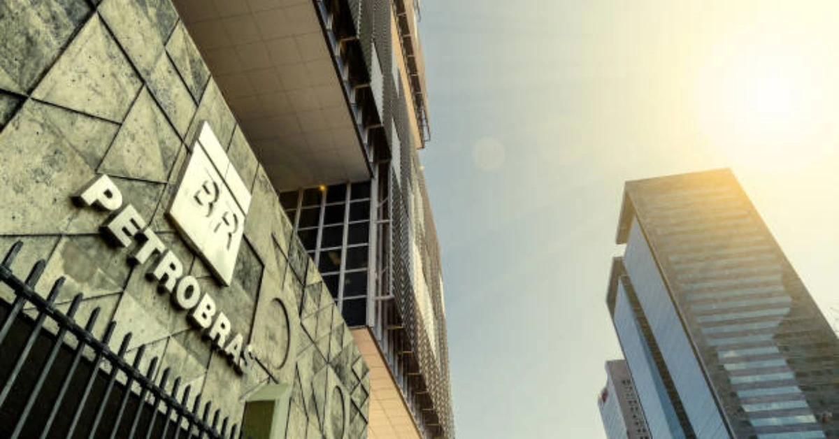 Concurso Petrobras 2026: veja os principais erros que eliminam candidatos e como evitá-los