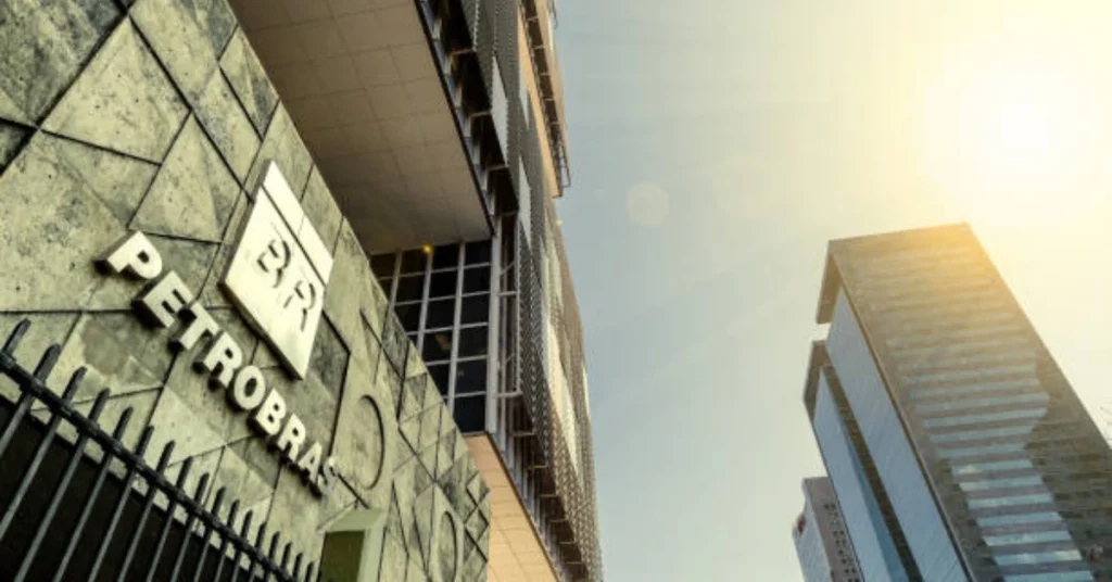 Concurso Petrobras 2026: veja os principais erros que eliminam candidatos e como evitá-los