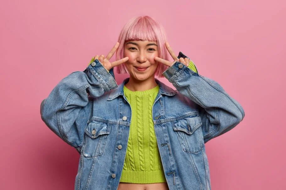 Fenômeno Hallyu impulsiona crescimento de cursos de coreano no Brasil