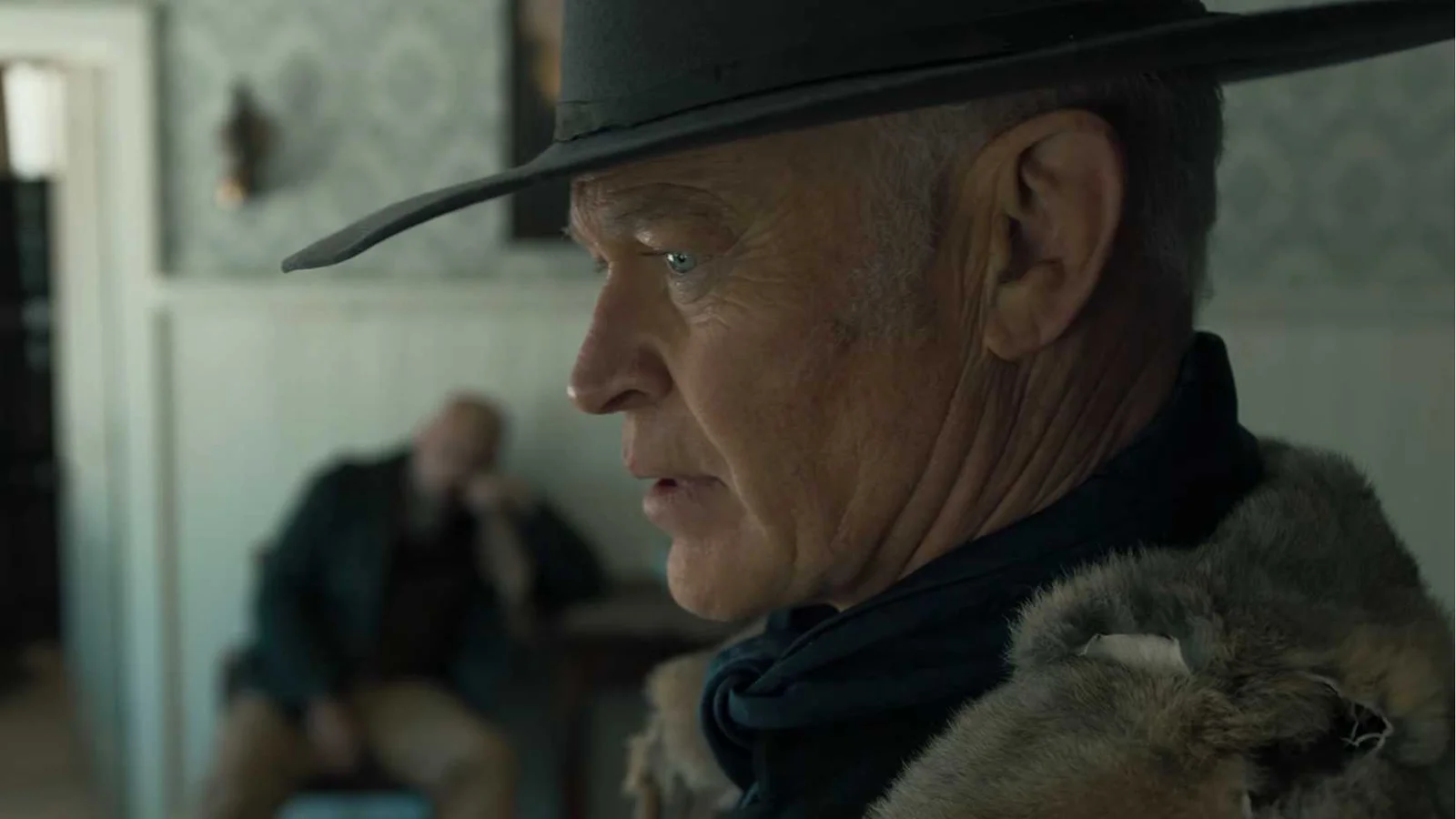 Clássico Western Americano é Remakeado com Trailer Intenso e Estreia Prevista para 2026