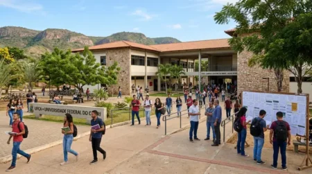 Prefeitura de Ipatinga lança concurso com 404 vagas e salários de até R$ 13,9 mil