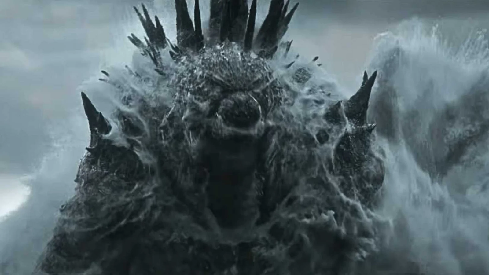 Diretor de Godzilla Minus Zero destaca uma das melhores sequências de kaiju já filmadas