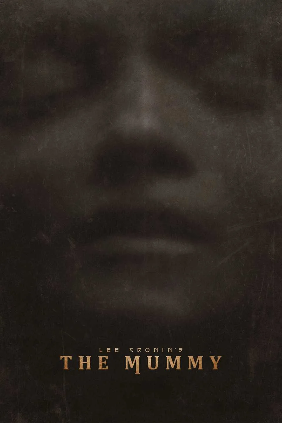 Lee Cronin’s The Mummy estreia com avaliação mista no Rotten Tomatoes