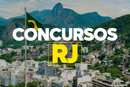 Concurso da Saúde em Macaé RJ oferece 191 vagas com salários de até R$ 11 mil