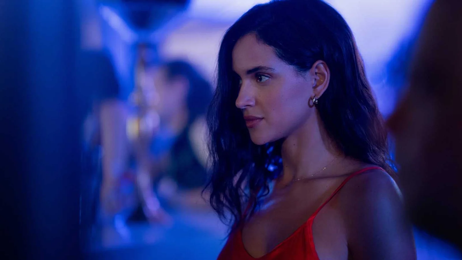 Michael B. Jordan apresenta trailer de novo remake de “The Thomas Crown Affair” com estreia em 2027