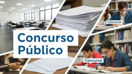 Governo do Acre avança em estudo para concurso da Polícia Civil com 139 vagas