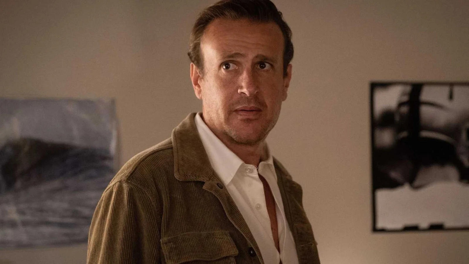 Apple TV aposta na comédia “Margo’s Got Money Troubles” como substituta do sucesso “Shrinking”