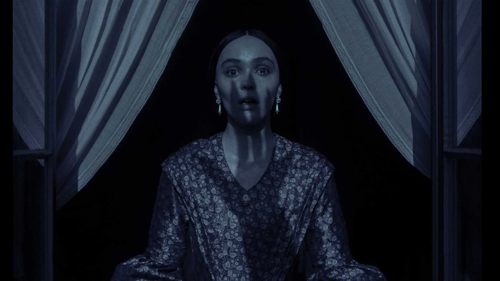 Trailer de Werwulf revela transformação brutal de Aaron Taylor-Johnson em lobisomem no novo filme de terror de Robert Eggers