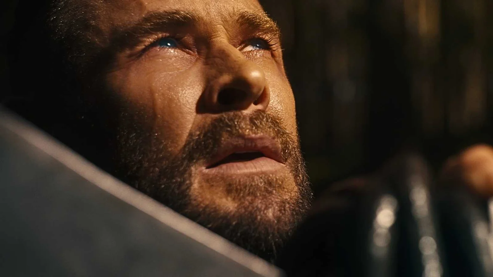 Trailer de Avengers: Doomsday traz reencontro de ícones do MCU contra o Doutor Destino