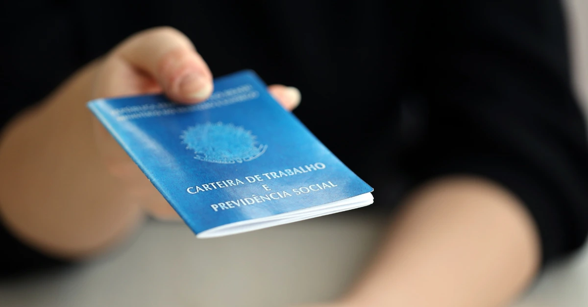 INSS solicita 8,5 mil vagas para 2026 e gera expectativa entre concurseiros