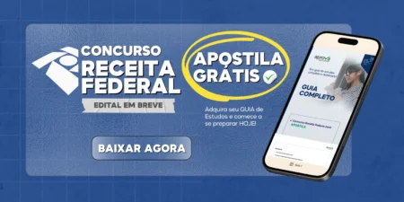 Concurso da Prefeitura de Cajari (MA) oferece 189 vagas com salários de até R$ 4.750; provas em junho de 2026