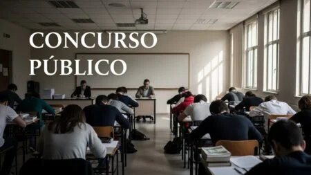 Prefeitura de Minas Gerais amplia prazo para inscrições em processo seletivo com salários de até R$ 11,4 mil