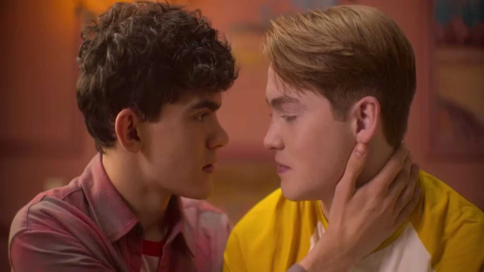 As 10 séries da Netflix que você vai querer maratonar no próximo fim de semana