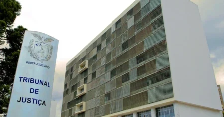 Concurso Suzano 2026 abre cadastro de reserva com salários de até R$ 12 mil