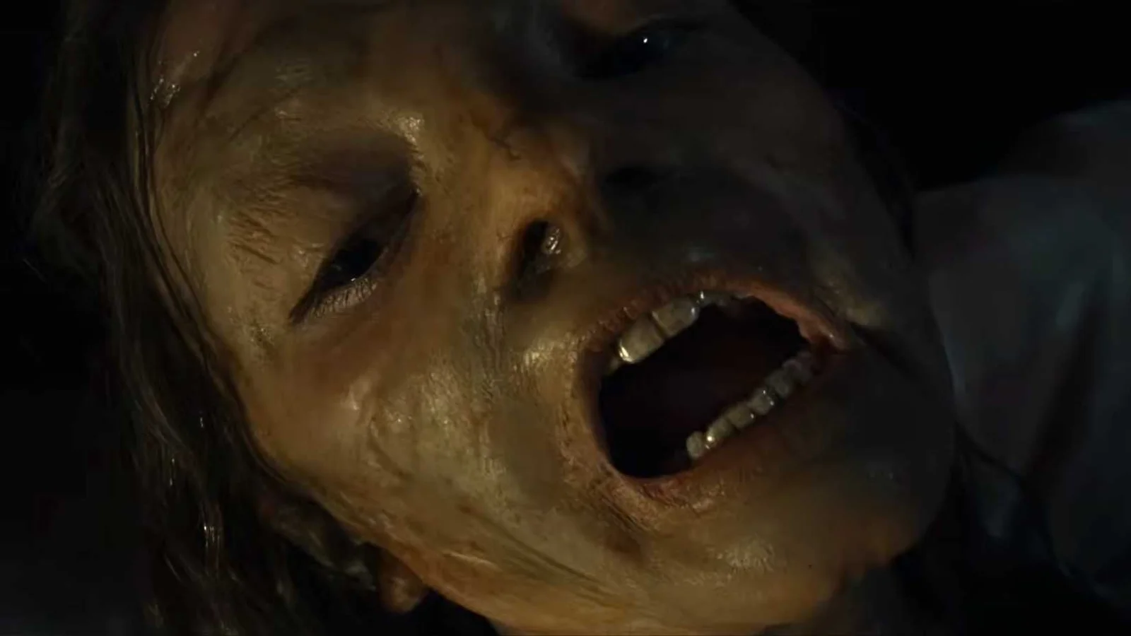 Entenda o final de Lee Cronin’s The Mummy e o destino de Katie