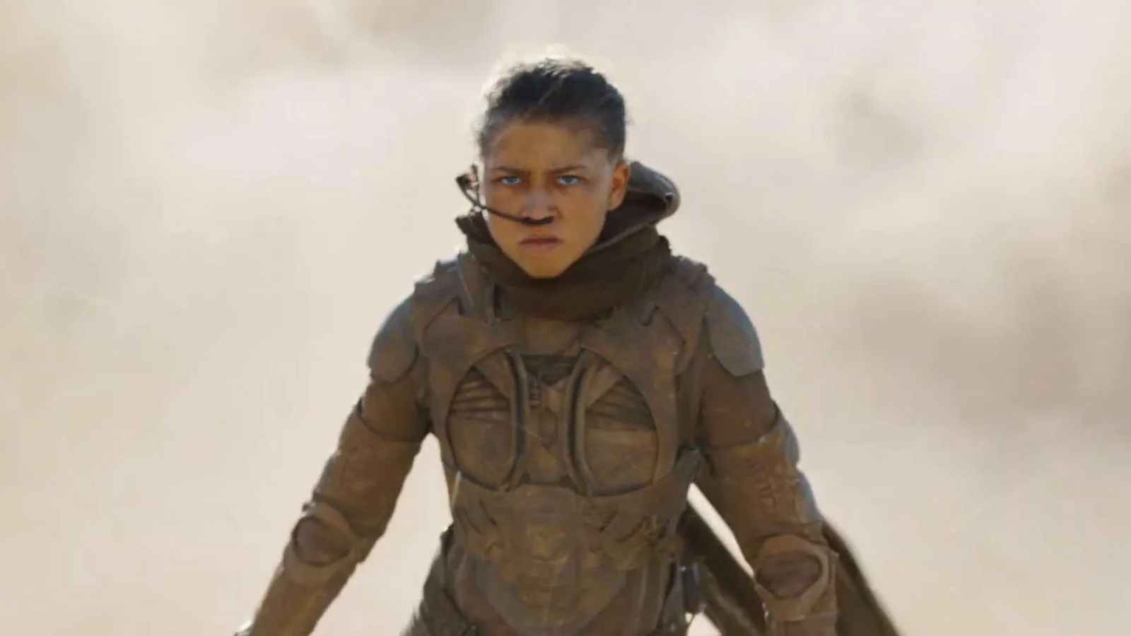 Principais lançamentos e detalhes inéditos revelados no CinemaCon 2026