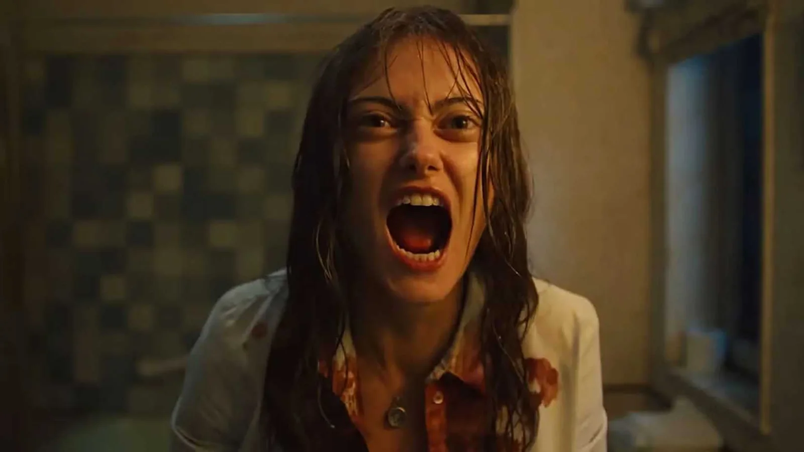 Série “Sweetpea” é destaque antes da nova temporada de “Fallout” com Ella Purnell