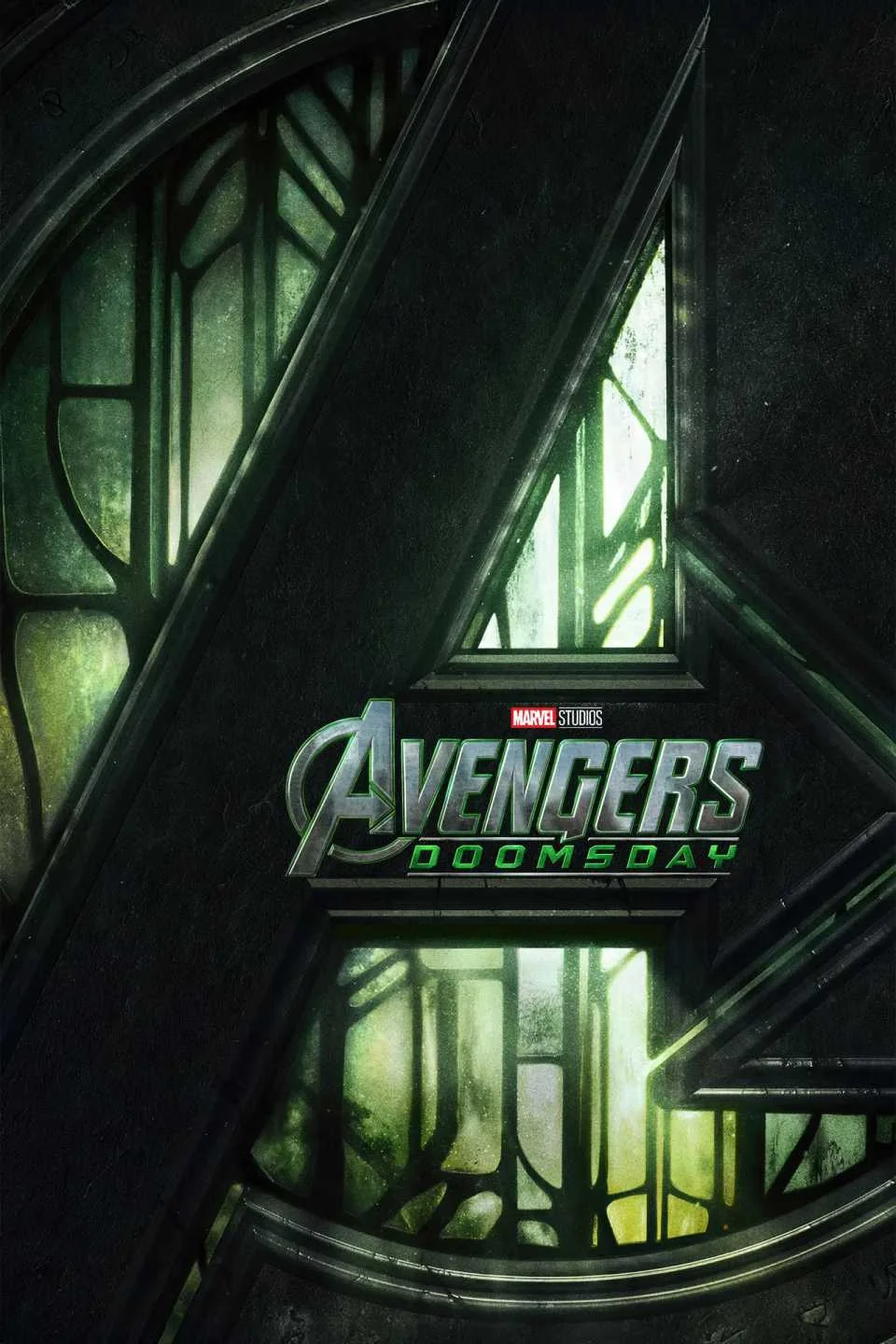 Trailer de Avengers: Doomsday revela encontros e confrontos épicos entre heróis da Marvel