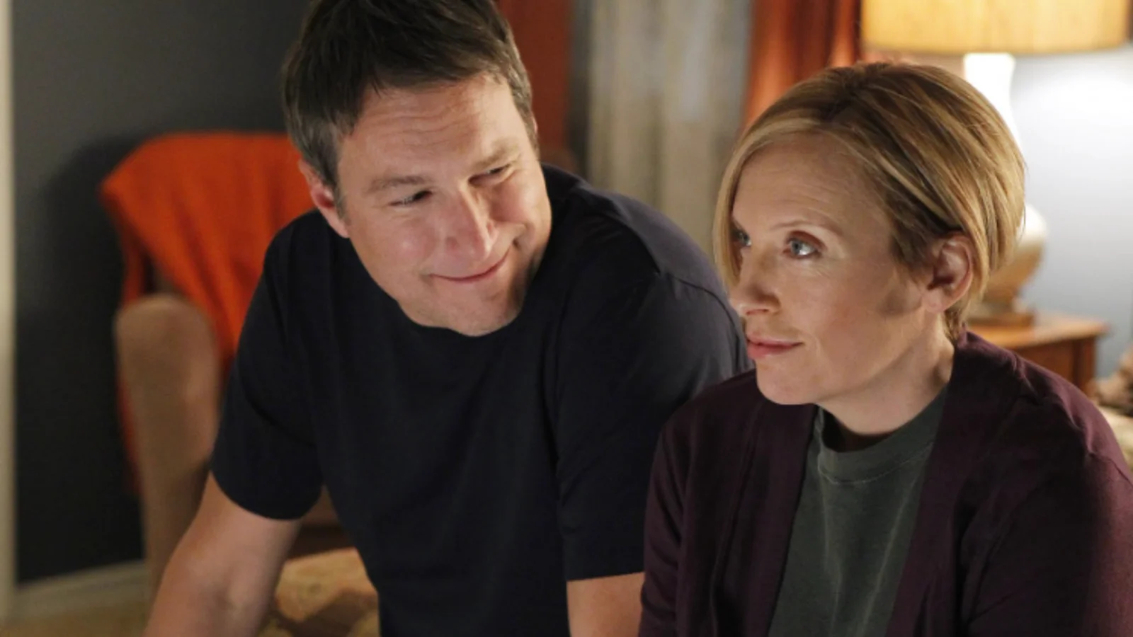 Steven Spielberg produz série de TV marcante que poucos lembram após 17 anos