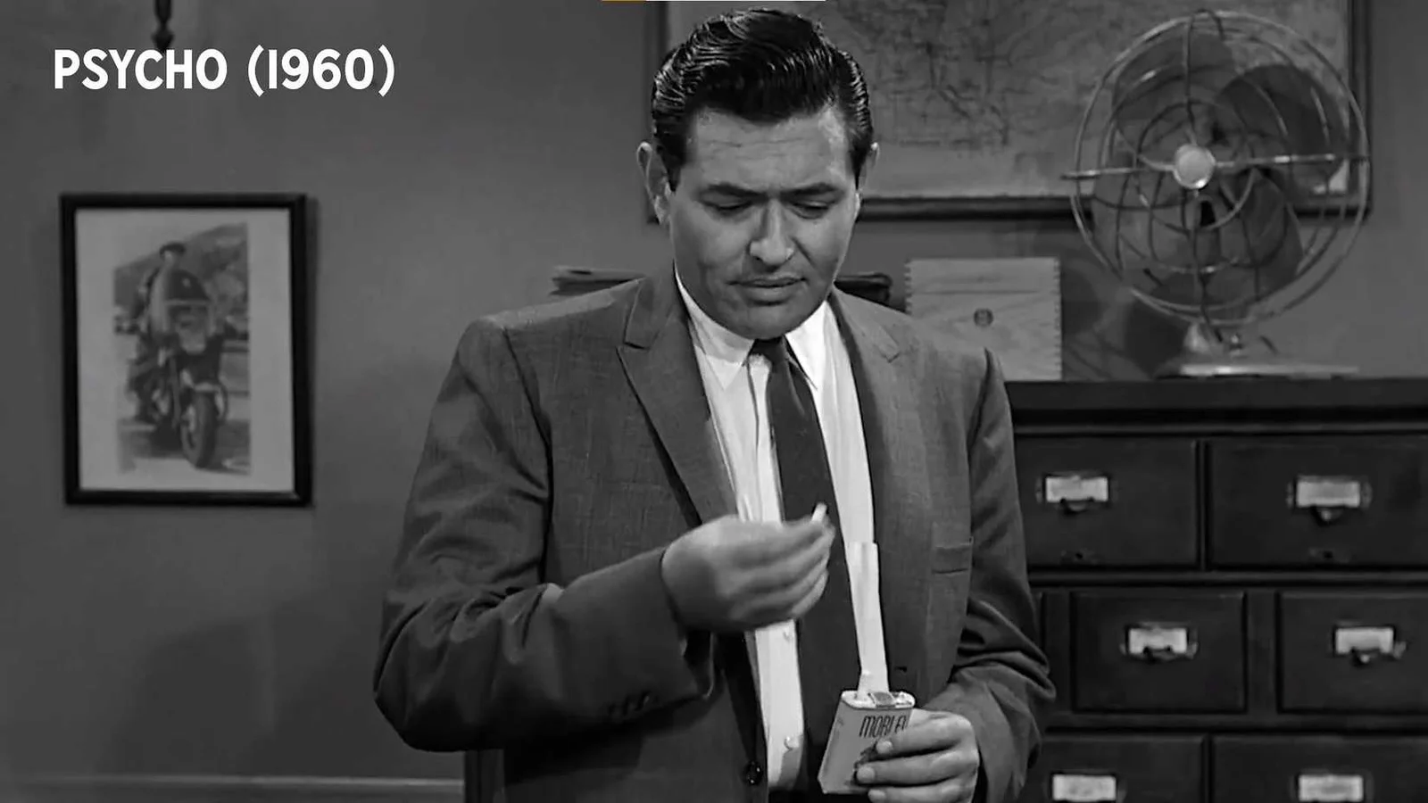 A conexão secreta entre The X-Files, Lost, The Walking Dead e outras séries por um detalhe escondido