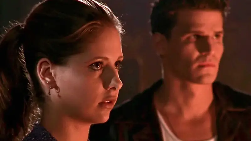 Novo quadrinho de Buffy corrige falhas da série cancelada da Hulu e traz todos os personagens de volta