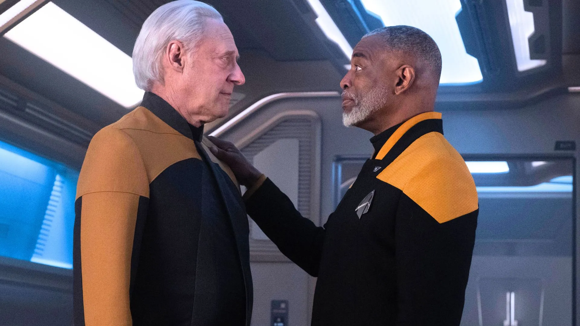 A Era Alex Kurtzman em Star Trek: Mais Acertos do que Erros na Franquia