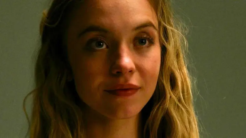 Filme Polêmico de Sydney Sweeney Chega a Streaming Grátis em Maio