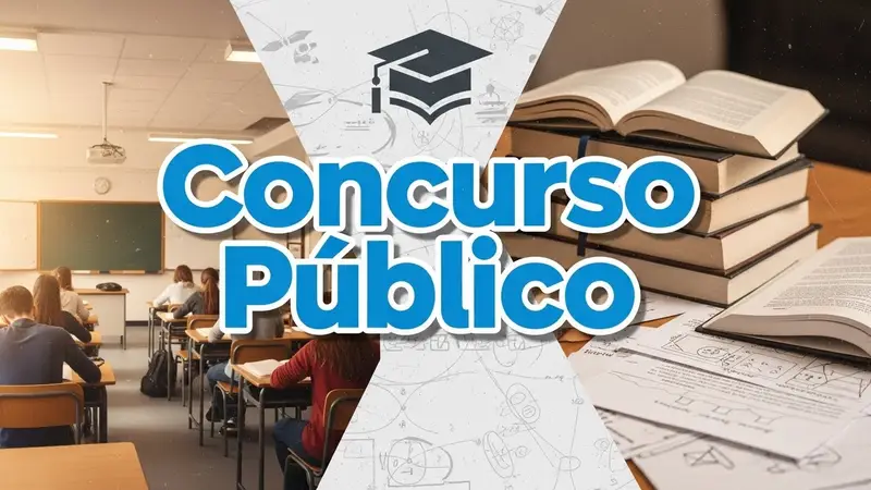 Entenda a intervenção federal e estadual prevista na Constituição e sua presença em concursos públicos