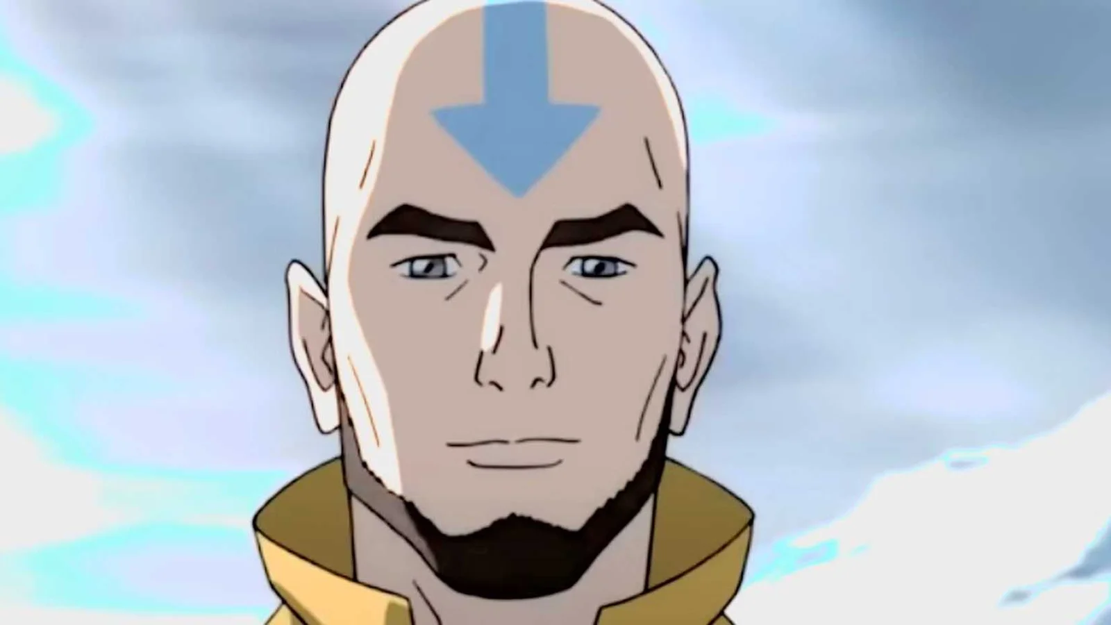 Tudo o que sabemos sobre o filme “The Legend of Aang: The Last Airbender”, sequência de “Avatar: A Lenda de Aang”