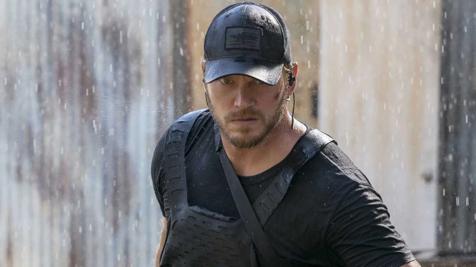 10 séries de ação e suspense que vão fazer você esquecer de Reacher