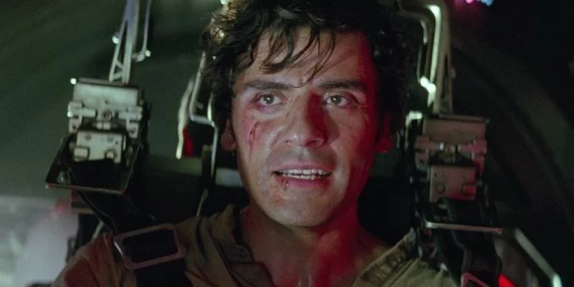 Frase icônica de Star Wars: A Ascensão Skywalker foi gravada em refilmagem