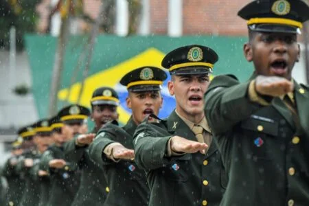 Gabarito do concurso da Prefeitura de Catalão 2026 deve ser divulgado nesta semana para candidatos de níveis fundamental e médio