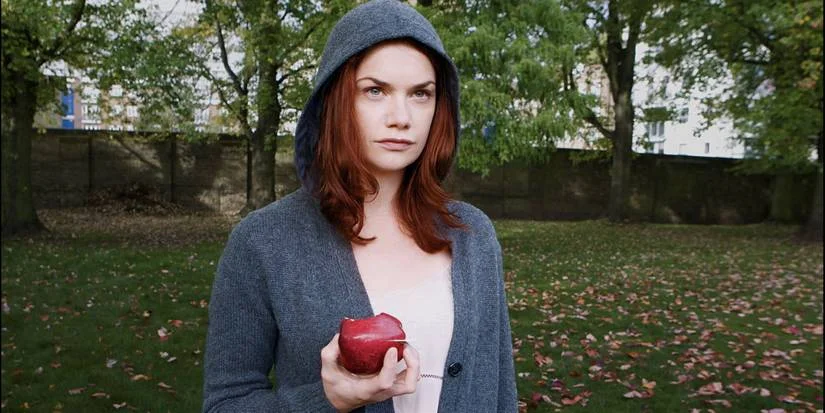 Série Luther na Netflix combina suspense psicológico de Sherlock e Hannibal para maratonar fácil