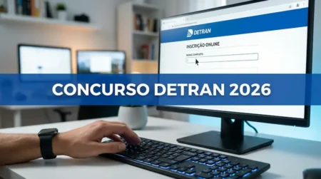 IBGE retoma seleção para PSS 2026 com quase 37 mil vagas temporárias