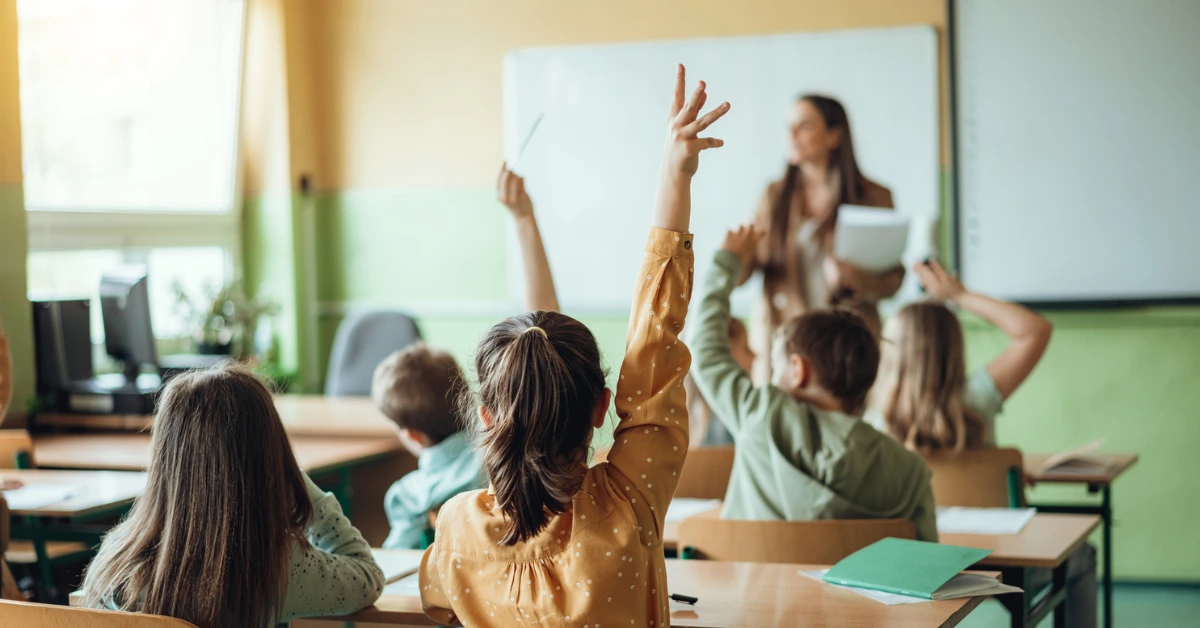 Concurso SED SC abre última semana para inscrições com 10 mil vagas na Educação