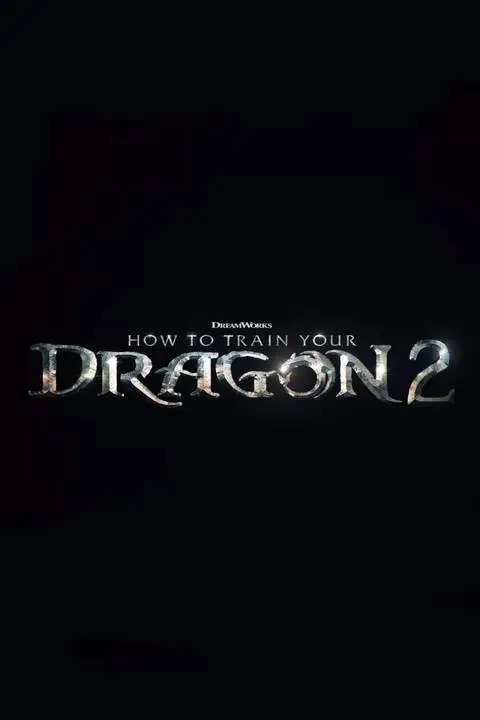 Técnico de efeitos especiais sofre grave acidente durante filmagens de “Como Treinar Seu Dragão 2”