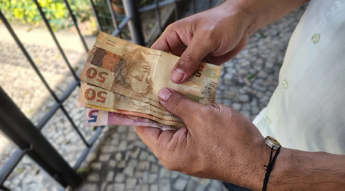 Tesouro Reserva: nova opção de investimento que pode superar a poupança