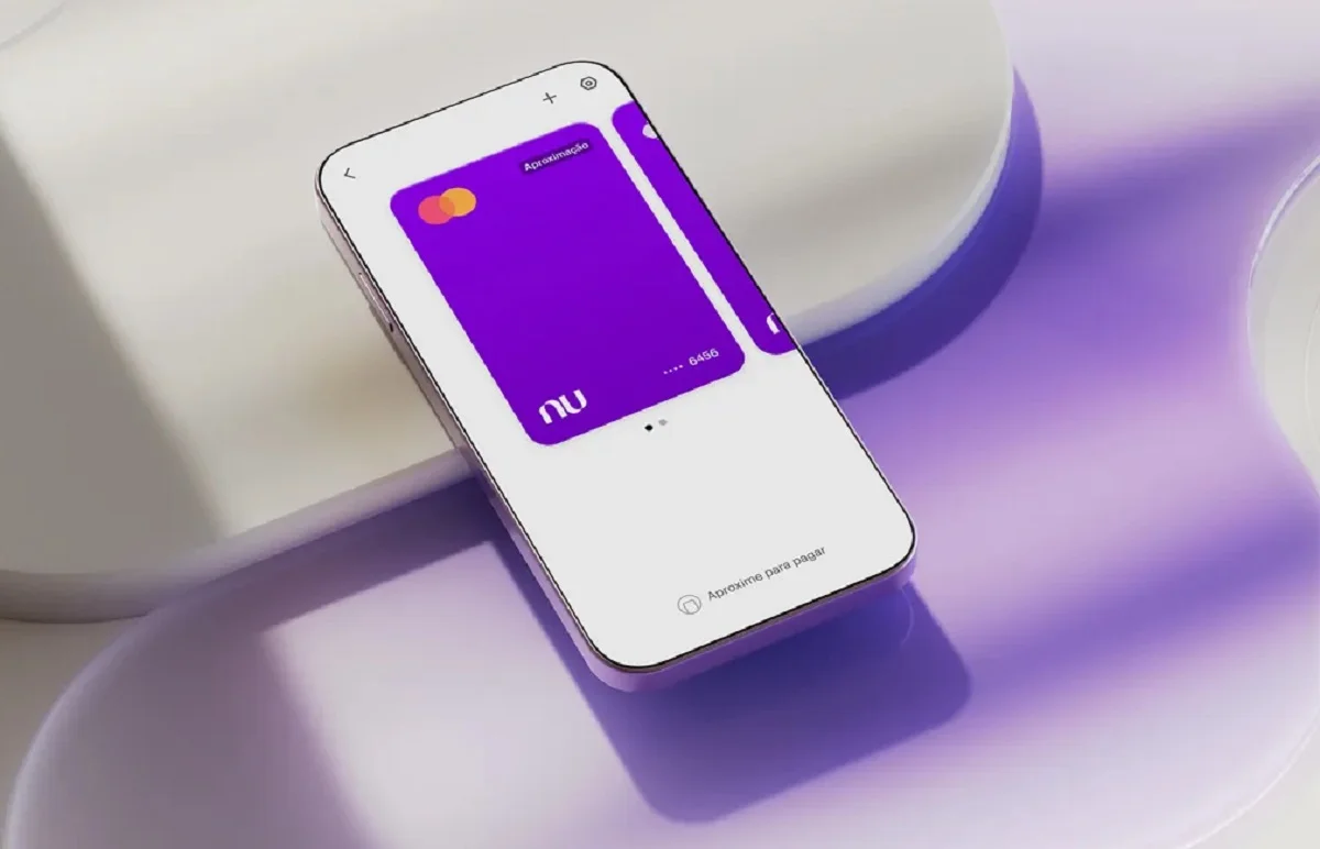 Nubank rende menos do que parece? Entenda os detalhes sobre a rentabilidade