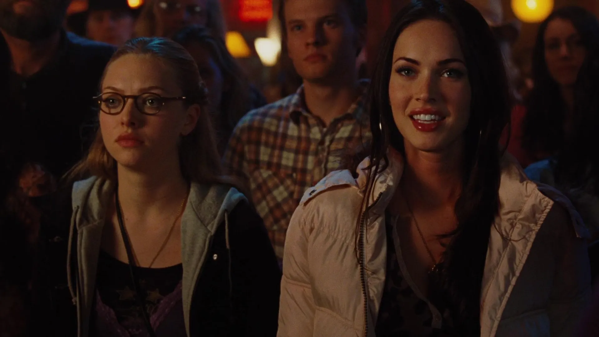 Diretor confirma sequência de Jennifer’s Body com reviravolta surpreendente e roteiro “louco”