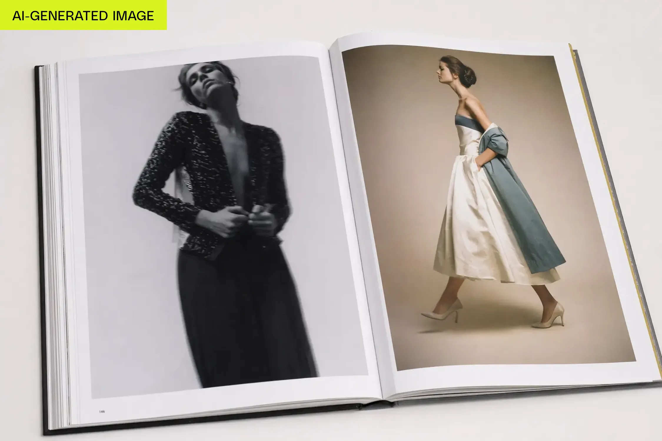 OpenAI lança versão avançada do gerador de imagens com acesso à web