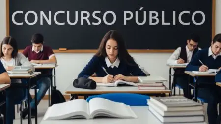 Inscrições para Exame de Admissão da Aeronáutica encerram em 27 de abril com 55 vagas para oficiais