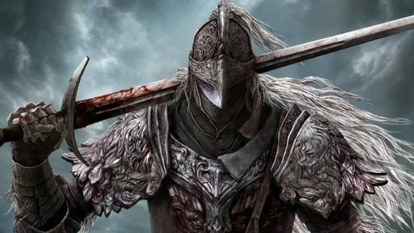 Conheça os personagens confirmados e esperados no filme de Elden Ring dirigido por Alex Garland