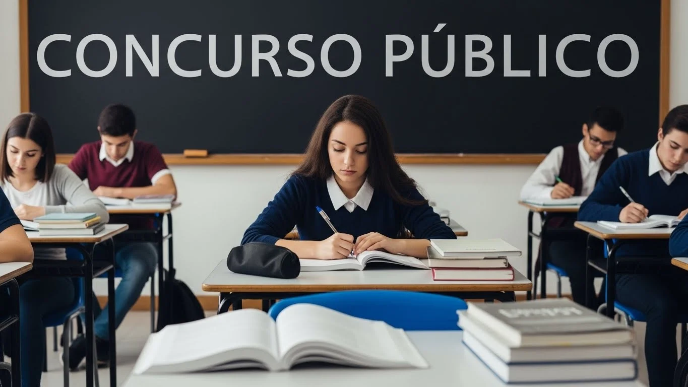 Entenda os cinco instrumentos de fiscalização do TCE SC e sua importância em concursos públicos